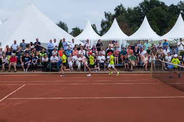 Bild 239 - Lilienthal Open